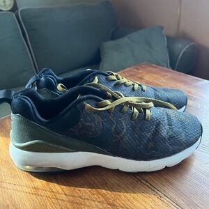 Nike Womens Air Max Siren